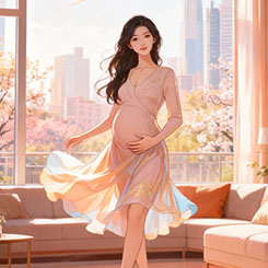 一方面我🦄🇸🇷确实是技术的门外👶汉，不碰自🦌👩‍🎓己搞不懂的东西，👨‍👧‍👦